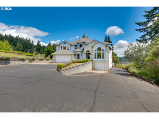11550 SE 162ND AVE, HAPPY VALLEY, OR 97086 - Image 1