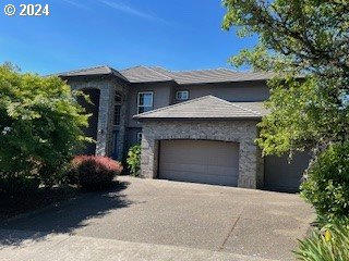 9527 NW SKYVIEW DR, PORTLAND, OR 97231 - Image 1
