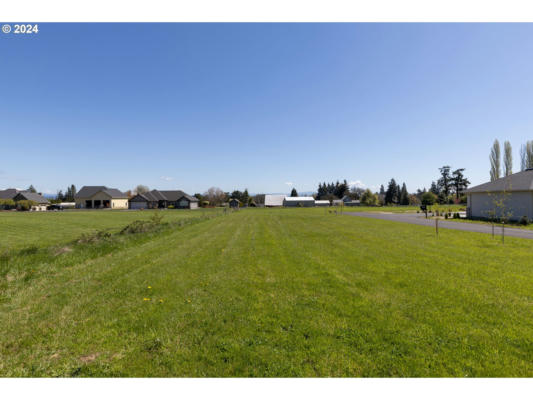 WIGHT DR LOT 3, WARREN, OR 97053, photo 2 of 11