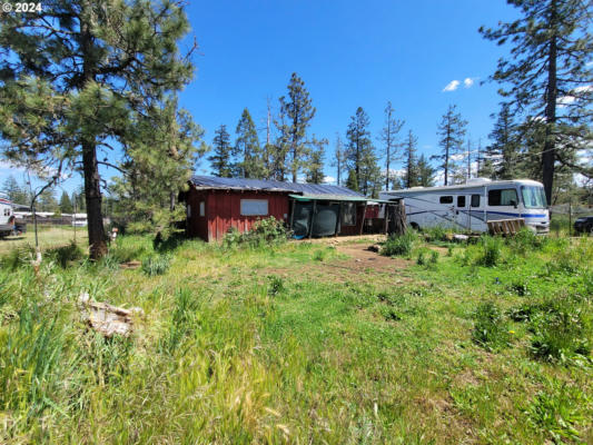 30451 REDWOOD HWY, CAVE JUNCTION, OR 97523 - Image 1