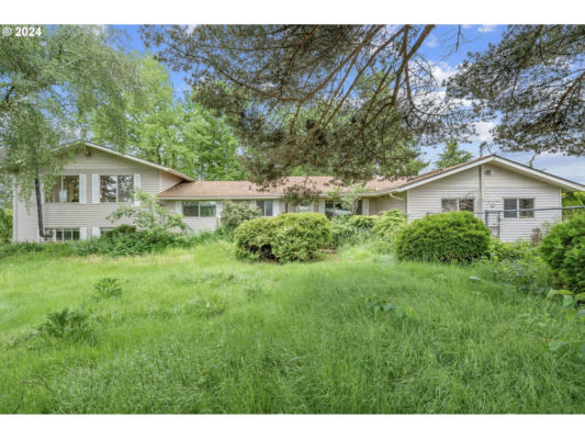 8707 SE 347TH AVE, BORING, OR 97009 - Image 1