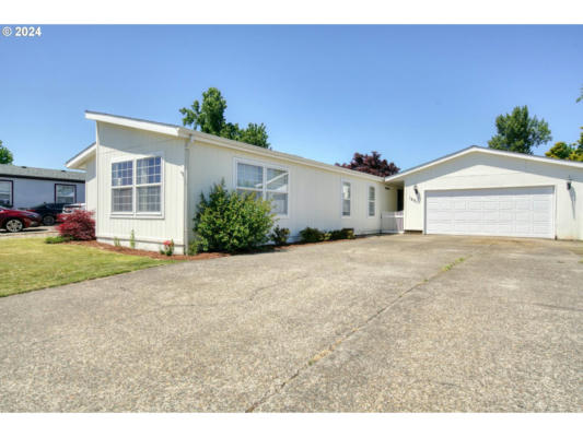 1691 NW DEL MONTE DR, MCMINNVILLE, OR 97128 - Image 1
