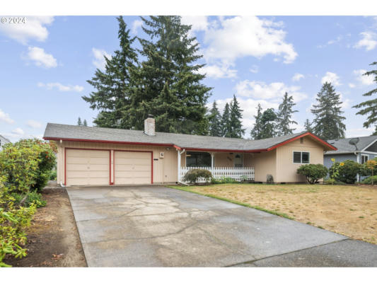 6907 NE 98TH AVE, VANCOUVER, WA 98662 - Image 1