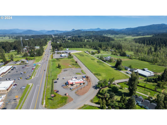 HWY 58, PLEASANT HILL, OR 97455, PLEASANT HILL, OR 97455 - Image 1
