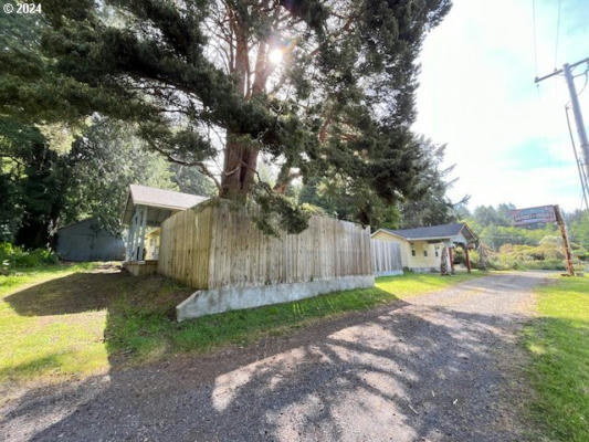 90419 HIGHWAY 101, FLORENCE, OR 97439 - Image 1