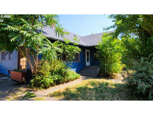316 N 9TH ST, COTTAGE GROVE, OR 97424 - Image 1