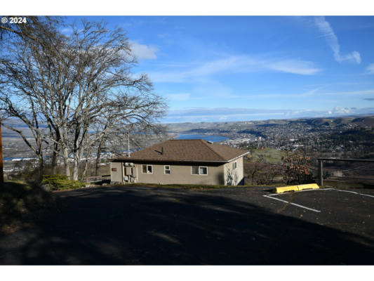 4675 CHERRY HEIGHTS RD, THE DALLES, OR 97058, photo 4 of 24