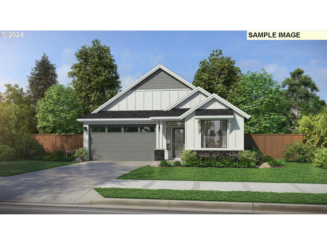 15515 SW MISSOURI AVE, TIGARD, OR 97224, photo 1 of 17