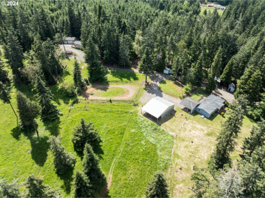 32336 DEBERRY RD, CRESWELL, OR 97426 - Image 1