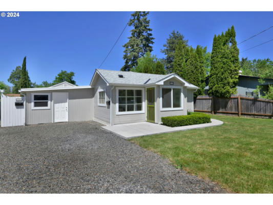 1125 W 27TH AVE, EUGENE, OR 97405 - Image 1