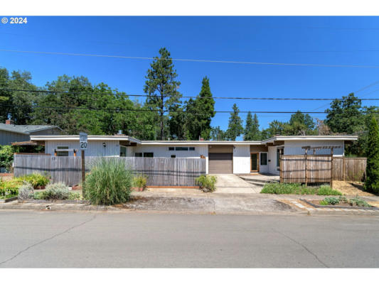 5 W 37TH AVE, EUGENE, OR 97405 - Image 1