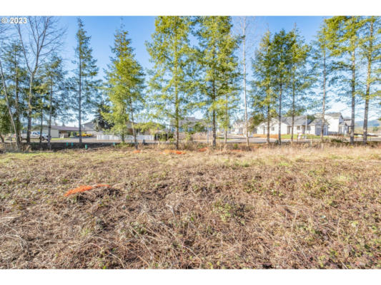 1345 45TH AVE # LOT14, SWEET HOME, OR 97386, photo 3 of 20