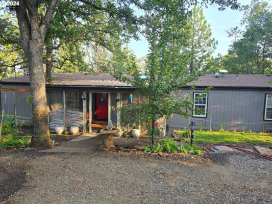 422 OAK PARK DR, TYGH VALLEY, OR 97063 - Image 1