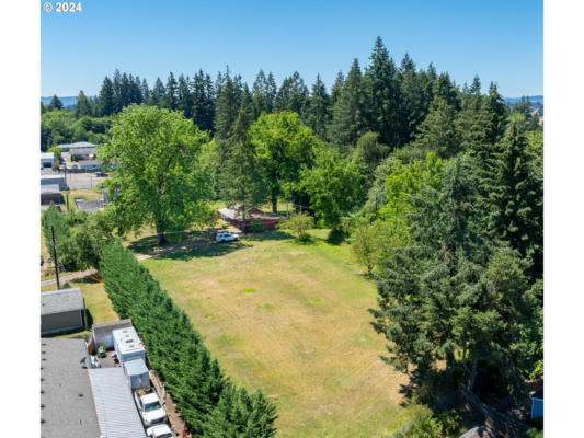 215 5TH ST, LAFAYETTE, OR 97127 - Image 1