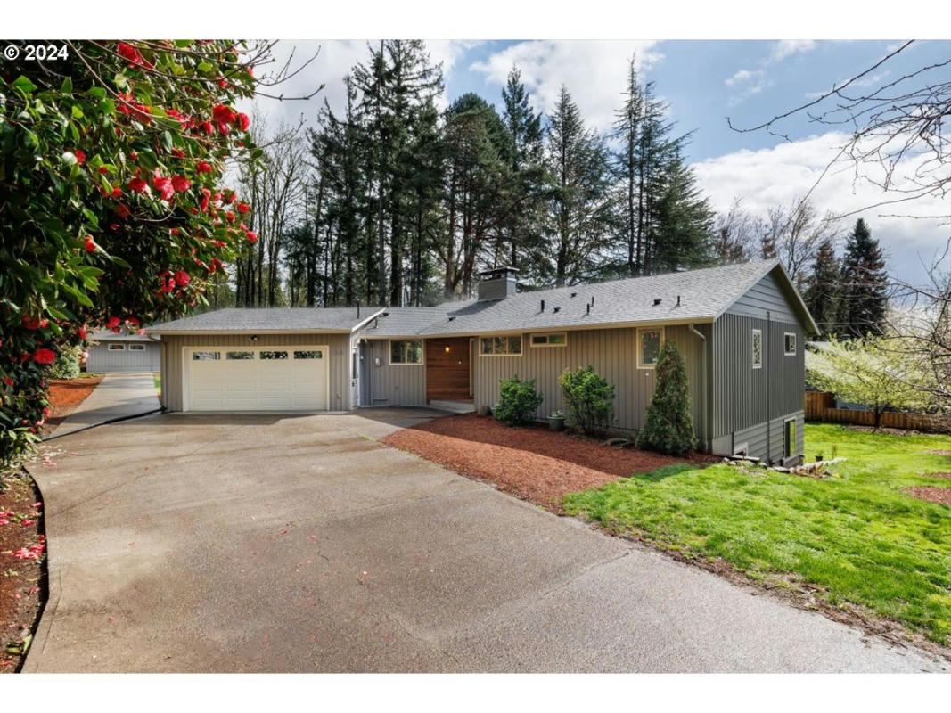 30 NW 99TH AVE, PORTLAND, OR 97229, photo 1 of 48