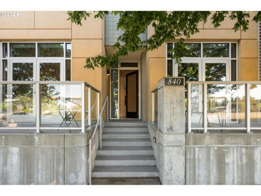 840 S CURRY ST # 106, PORTLAND, OR 97239 - Image 1