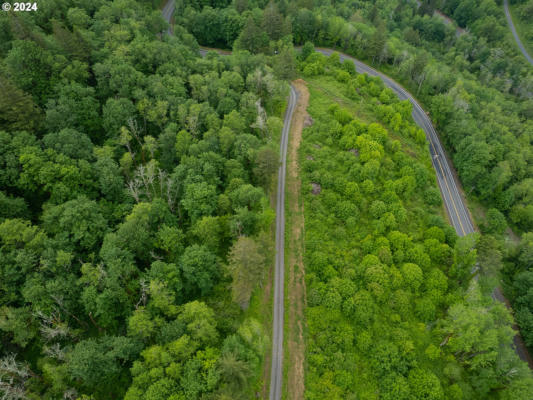 0 MT PLEASANT RD # TRACT 2, WASHOUGAL, WA 98671, photo 2 of 48