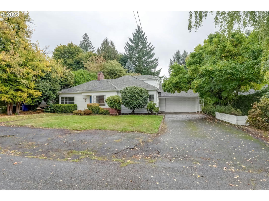 1980 SW 71ST AVE, PORTLAND, OR 97225, photo 1 of 40