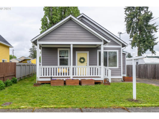 42255 NW SUNSET AVE, BANKS, OR 97106 - Image 1