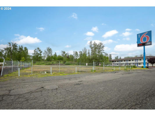 1550 NW FRONTAGE RD, TROUTDALE, OR 97060 - Image 1