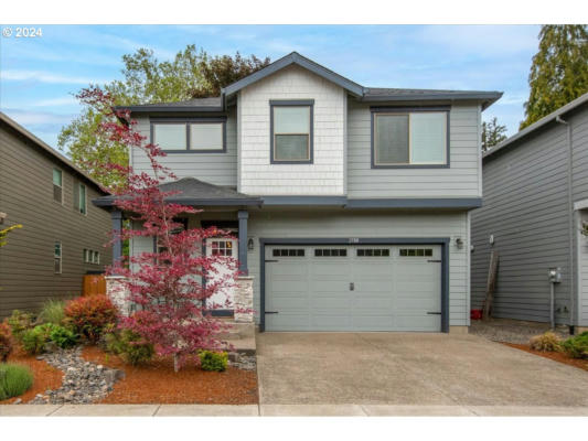 2588 FIRWOOD LN, FOREST GROVE, OR 97116 - Image 1