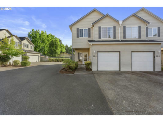 165 ALLI CT, GLADSTONE, OR 97027 - Image 1