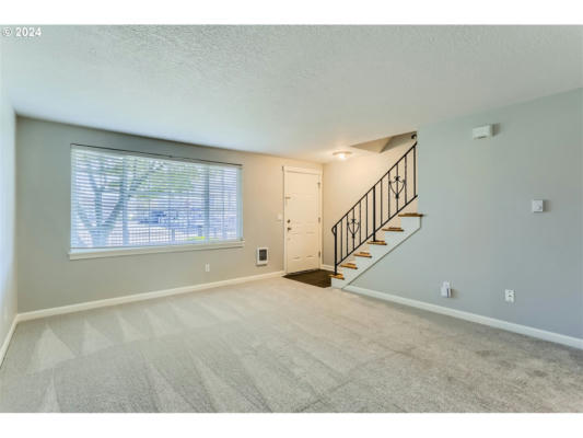 1255 NW TRAIL AVE UNIT 6, PORTLAND, OR 97229, photo 3 of 12
