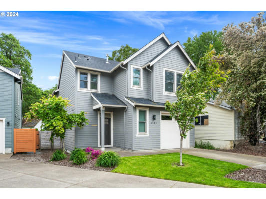 2303 TURNBULL CT, FOREST GROVE, OR 97116 - Image 1