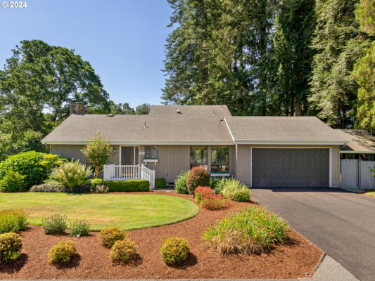 815 NE 34TH PL, CANBY, OR 97013 - Image 1