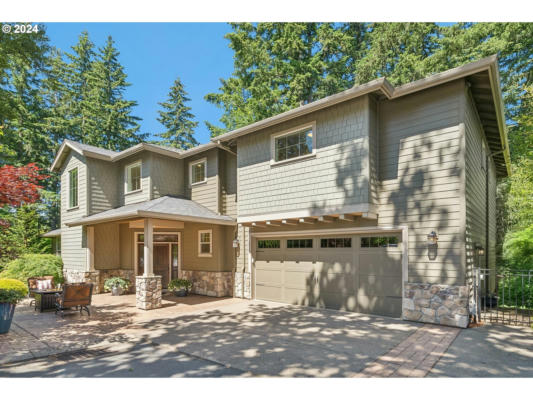 2027 MOUNTAIN VIEW CT, WEST LINN, OR 97068 - Image 1