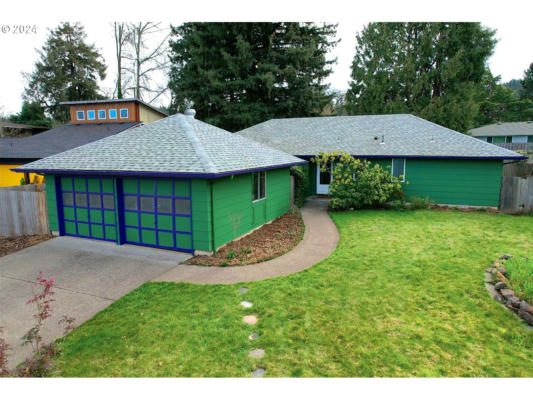 Friendly Eugene OR Real Estate Homes for Sale RE MAX