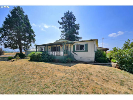 34124 ADLER LN, CRESWELL, OR 97426 - Image 1