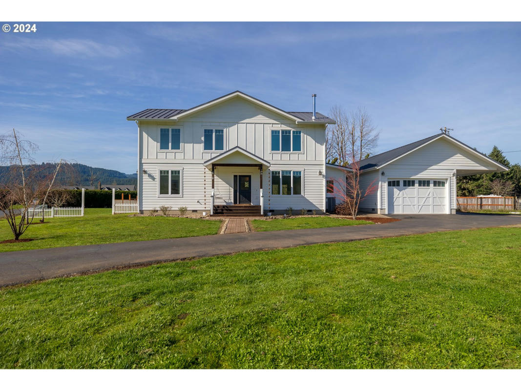 36849 TOVEY DR, SPRINGFIELD, OR 97478, photo 1 of 46
