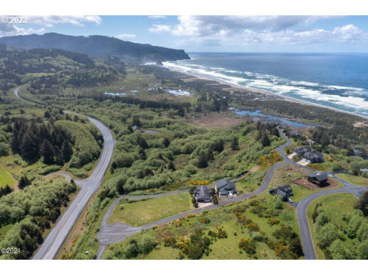 LOT 47, NESKOWIN, OR 97149, photo 4 of 8