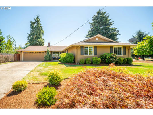 11105 NW 36TH AVE, VANCOUVER, WA 98685 - Image 1