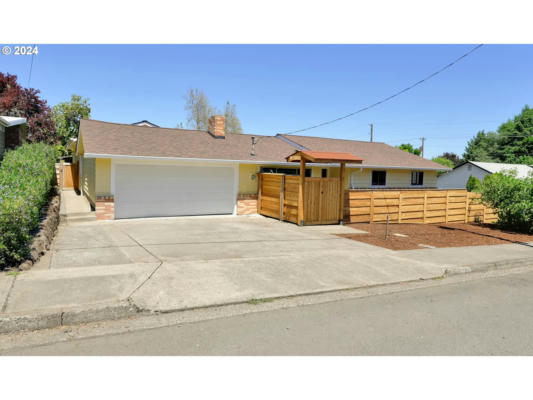 1745 W 25TH AVE, EUGENE, OR 97405 - Image 1