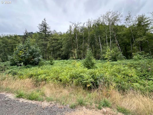 1 N DUBOIS RD, ARIEL, WA 98603 - Image 1