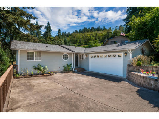 360 S 22ND ST, COTTAGE GROVE, OR 97424 - Image 1