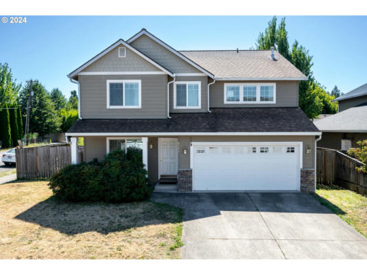 6511 NE 56TH WAY, VANCOUVER, WA 98661 - Image 1