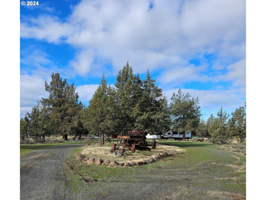 6442 SW LAKEVIEW DR, CULVER, OR 97734 - Image 1