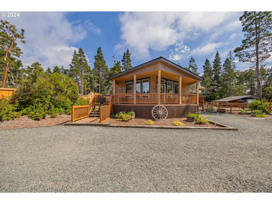 55505 MADRONE DR, BANDON, OR 97411 - Image 1