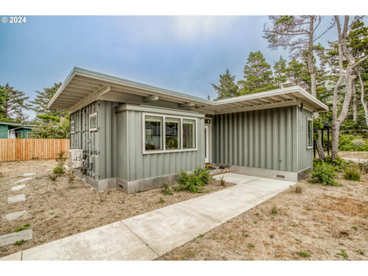 5800 JASMINE AVE, PACIFIC CITY, OR 97135 - Image 1