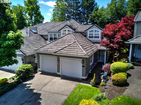 15810 NW CLUBHOUSE DR, PORTLAND, OR 97229 - Image 1
