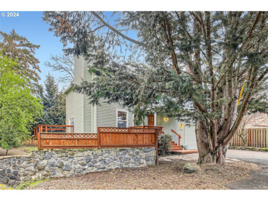 10828 SW 65TH AVE, PORTLAND, OR 97219 - Image 1