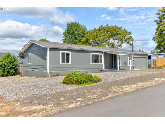 10315 NW 311TH AVE, NORTH PLAINS, OR 97133 - Image 1