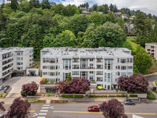 2445 NW WESTOVER RD UNIT 418, PORTLAND, OR 97210 - Image 1