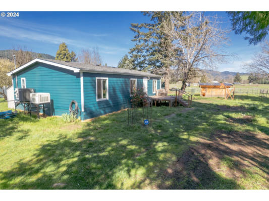 238 BALL LN, RIDDLE, OR 97469 - Image 1