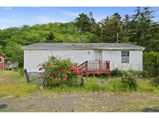 35305 ROGER AVE, PACIFIC CITY, OR 97135 - Image 1