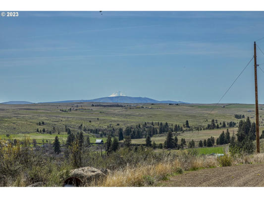 1 CHANDLER RD, GOLDENDALE, WA 98620, photo 4 of 24