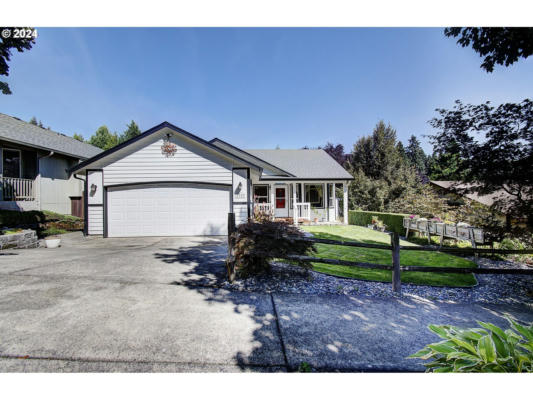 2322 NE 52ND ST, VANCOUVER, WA 98663 - Image 1